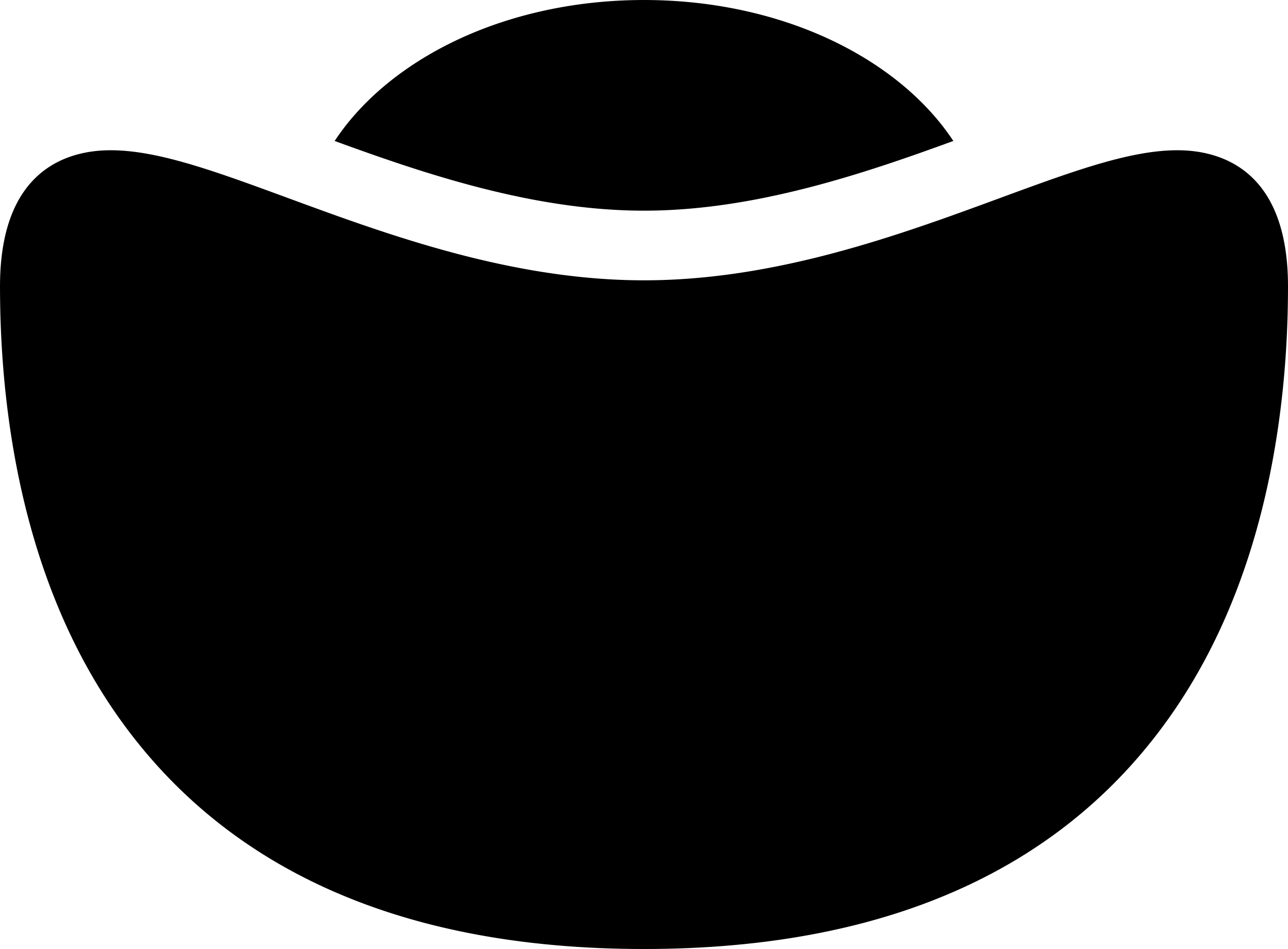 Chinese Ingot Sketch Drawing Svg Free Vectors